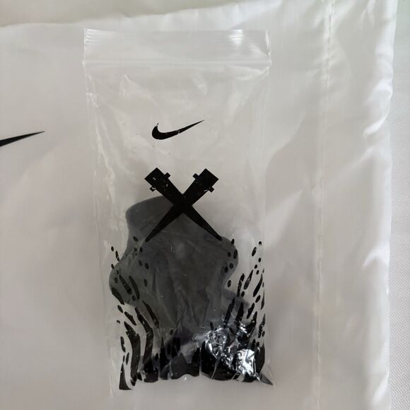 Nike Zoom Victory 5 XC Volt Track/Field Spikes Men’s Sz 13 (AJ0847-702) - Picture 10 of 10